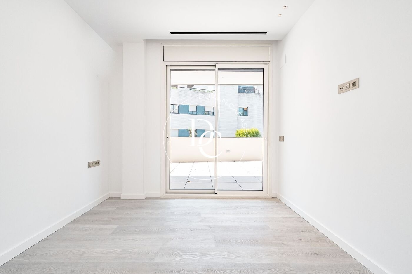 Piso de 156 m² en Sitges