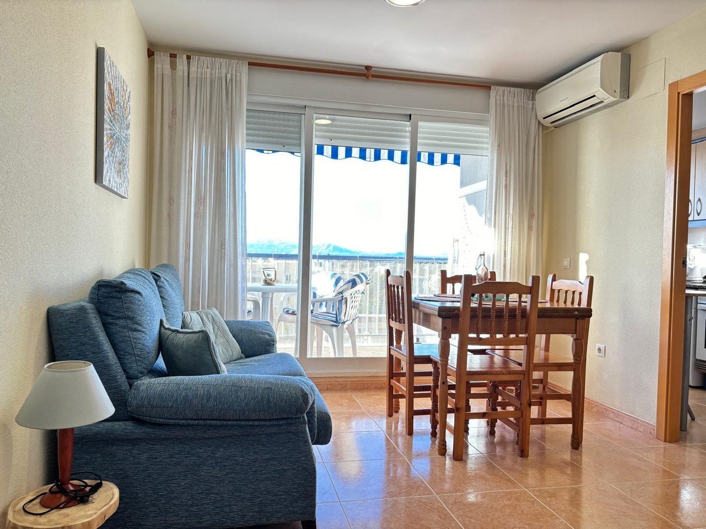 Appartamento 83 m² a Nules