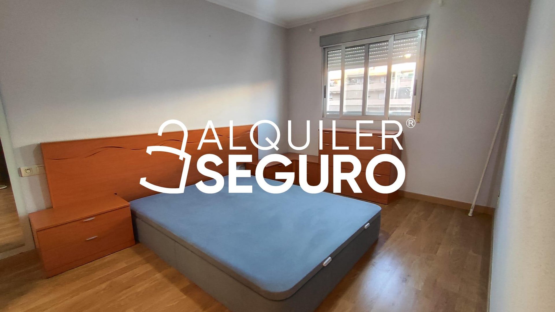 Appartamento 130 m² a Valencia
