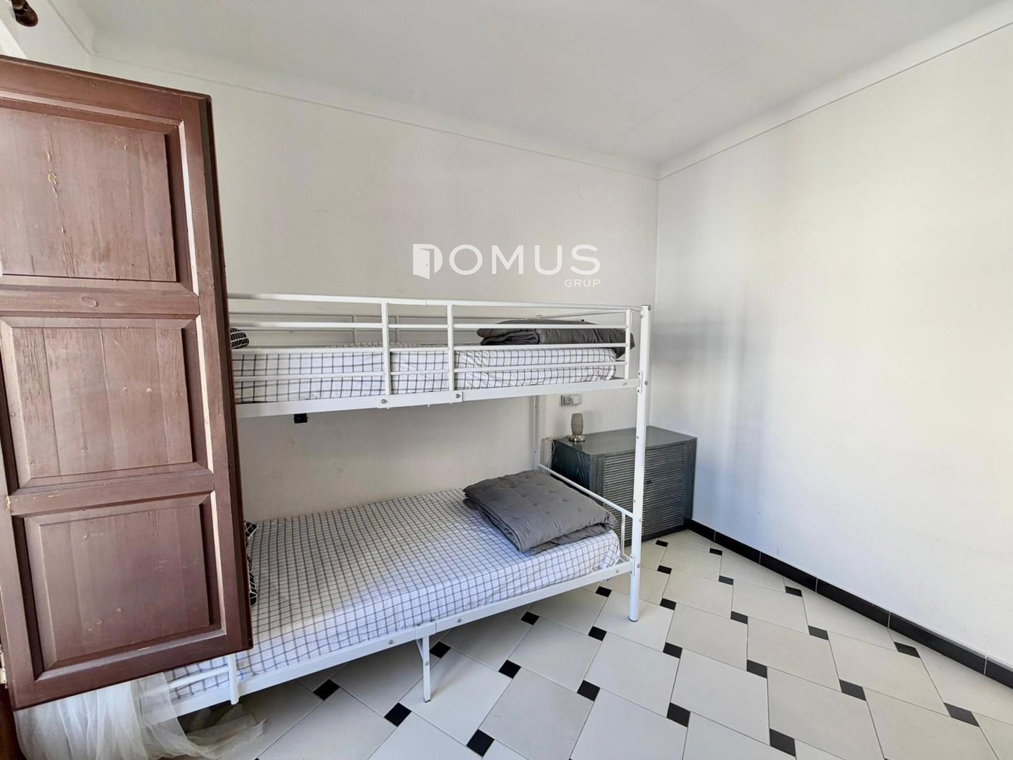 Casa de 65 m² en l'Escala