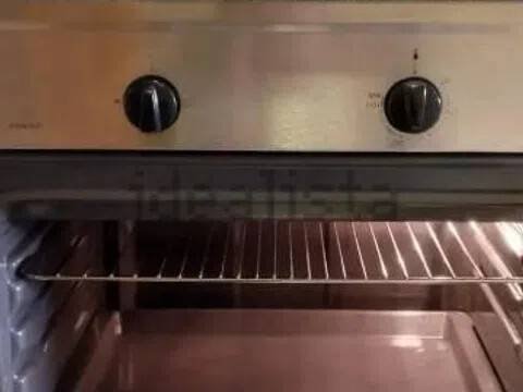 Piso de 100 m² en Almería