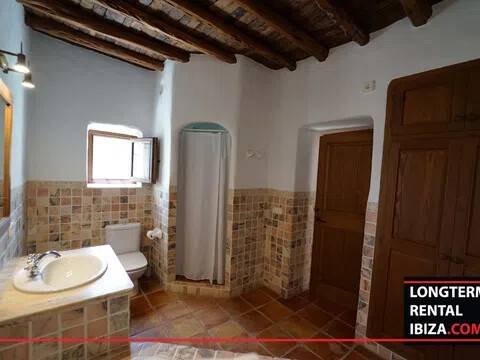 Casa de 450 m² en Sant Joan de Labritja