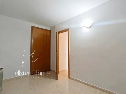 Piso de 78 m² en Santa Coloma de Cervelló