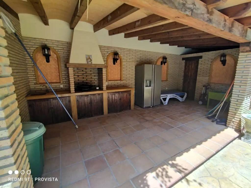 Casa de 420 m² a Chiclana de la Frontera
