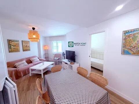 Pis de 85 m² a Almuñécar