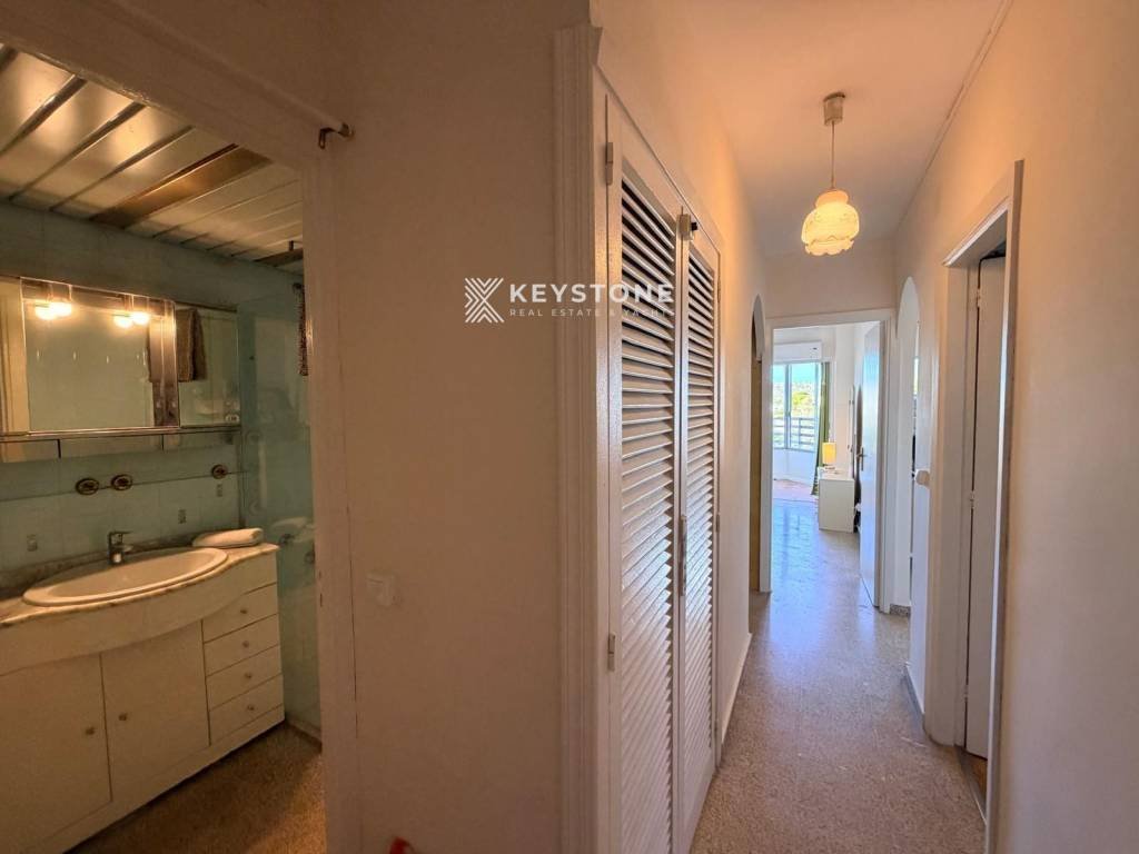 Piso de 60 m² en Calvià
