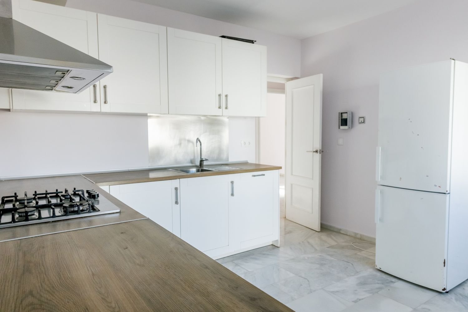 Haus 370 m² in Mairena del Aljarafe
