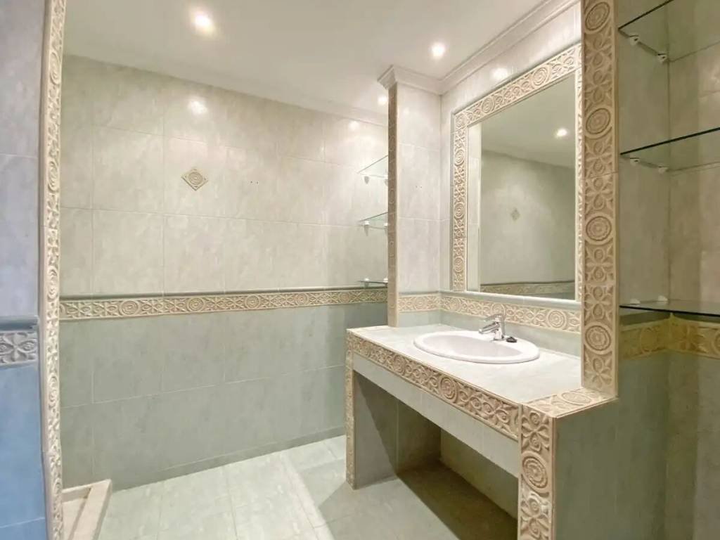 Casa de 320 m² en Marbella
