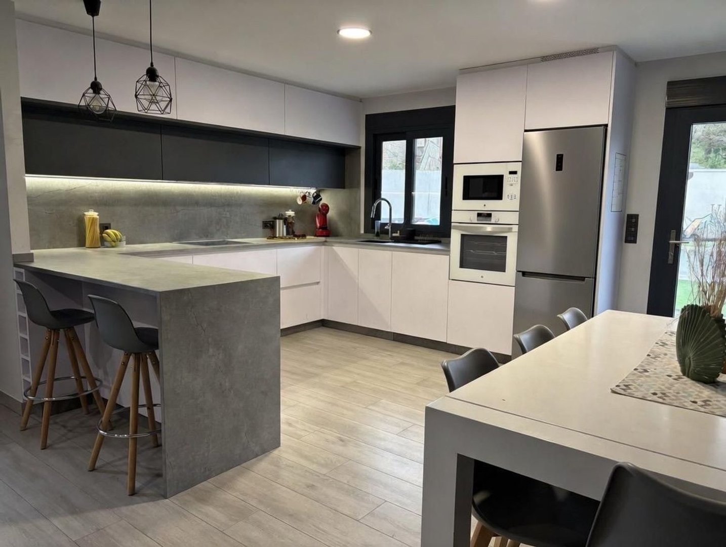 Casa de 248 m² en Sanxenxo