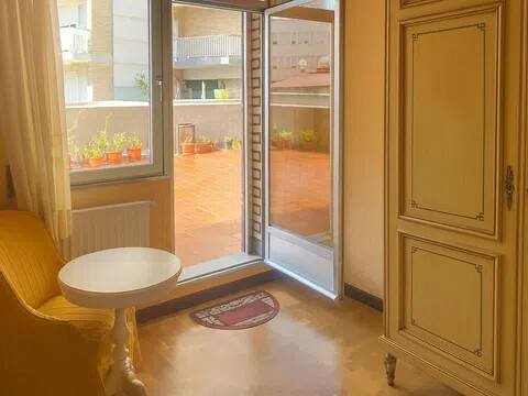 Pis de 160 m² a Vitòria
