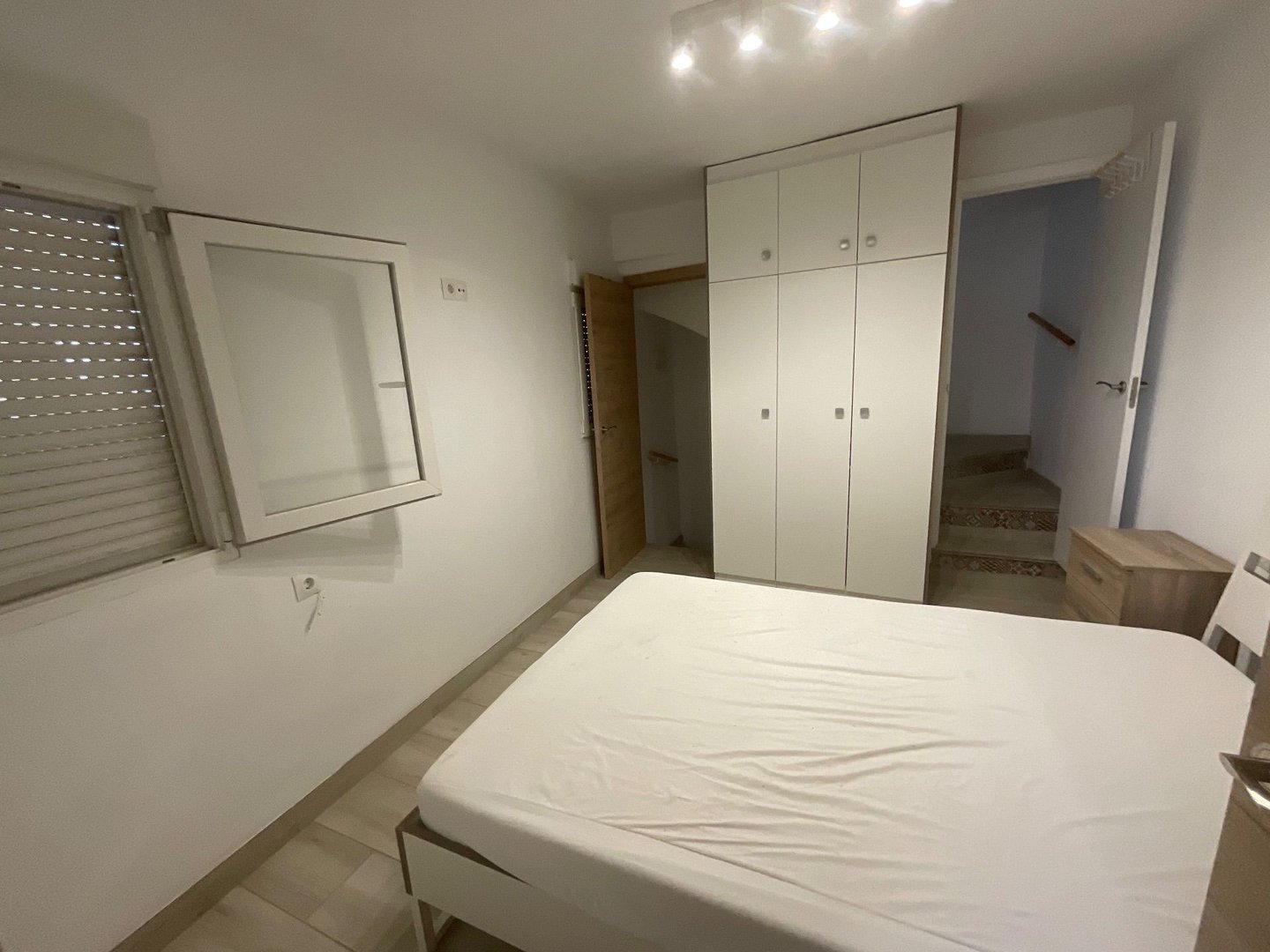 Haus 60 m² in Antequera