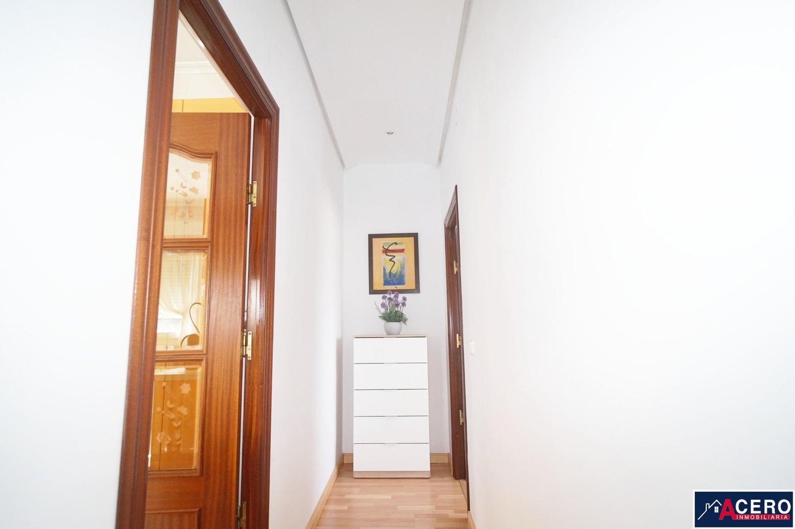 Pis de 60 m² a Santa Cruz de Bezana