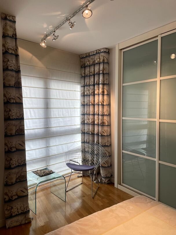 Pis de 61 m² a Santander