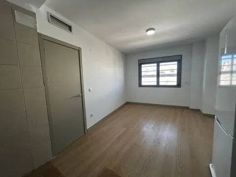Piso de 120 m² en Las Ventas de Retamosa