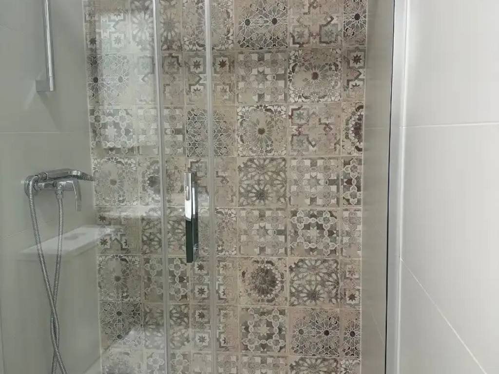 Appartamento 40 m² a Santiago de Compostela