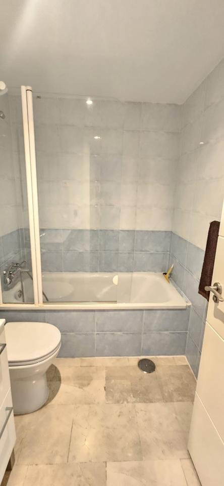 Wohnung 75 m² in Azuqueca de Henares