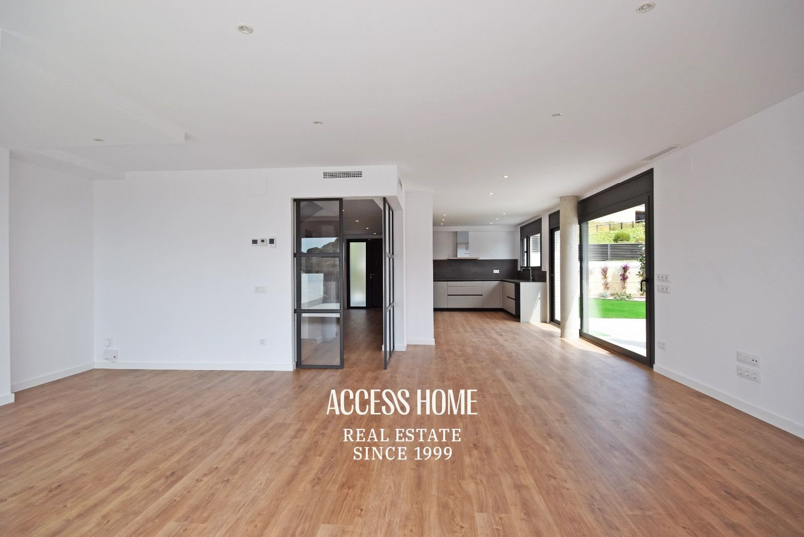 Casa 364 m² a Tiana