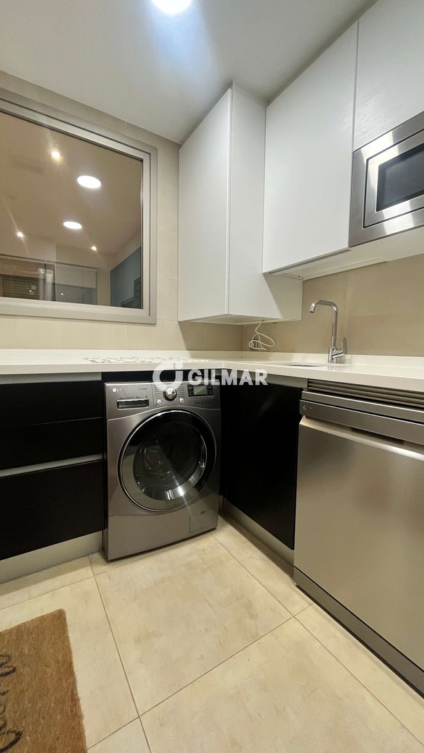 Appartamento 70 m² a Las Rozas de Madrid