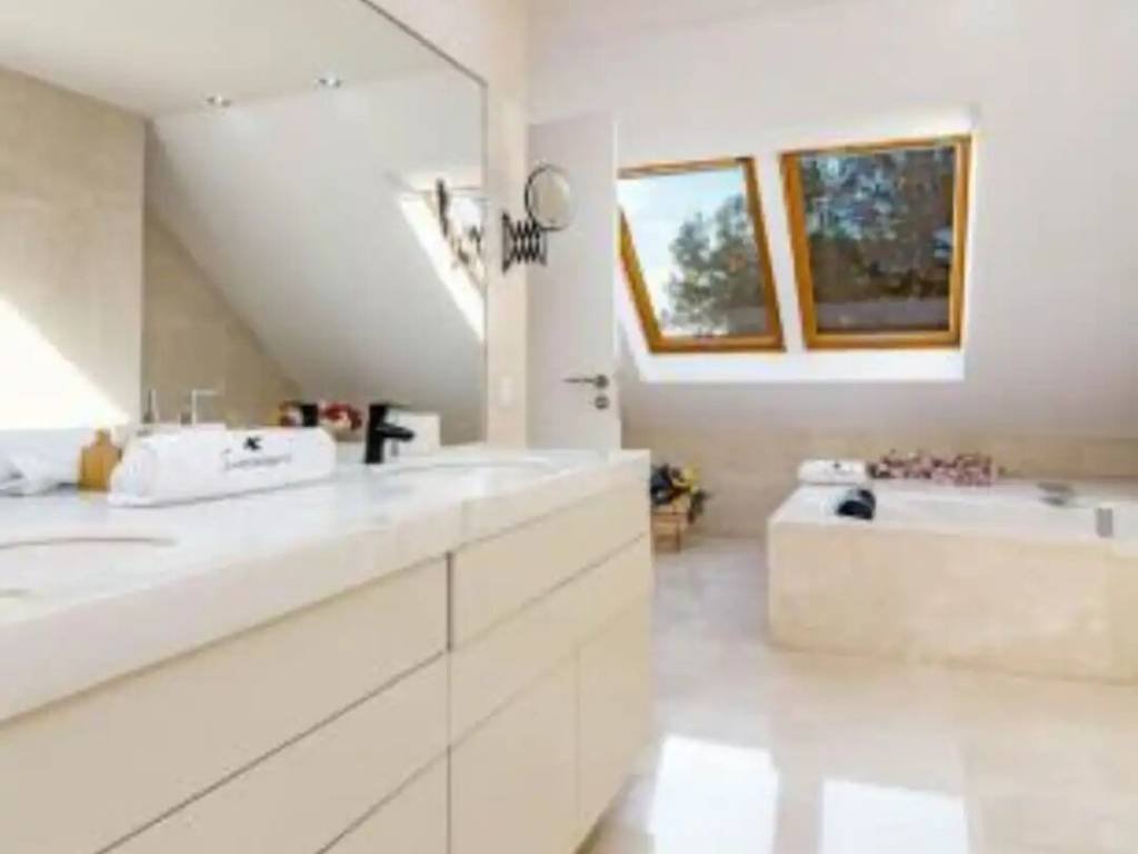 Casa de 412 m² a Marbella