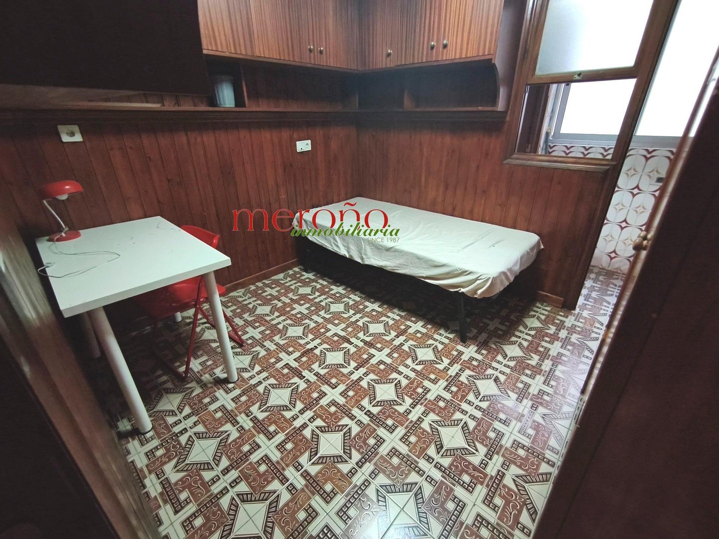 Appartement 121 m² à Elx / Elche