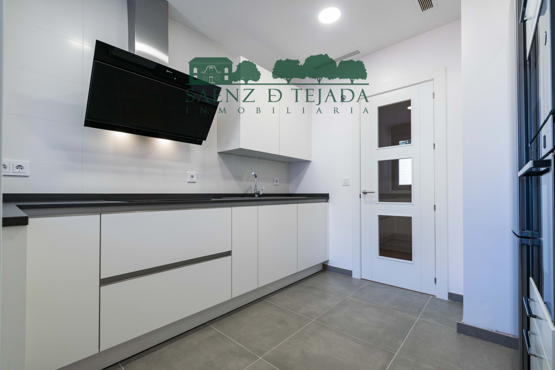 Piso de 96 m² en Sevilla