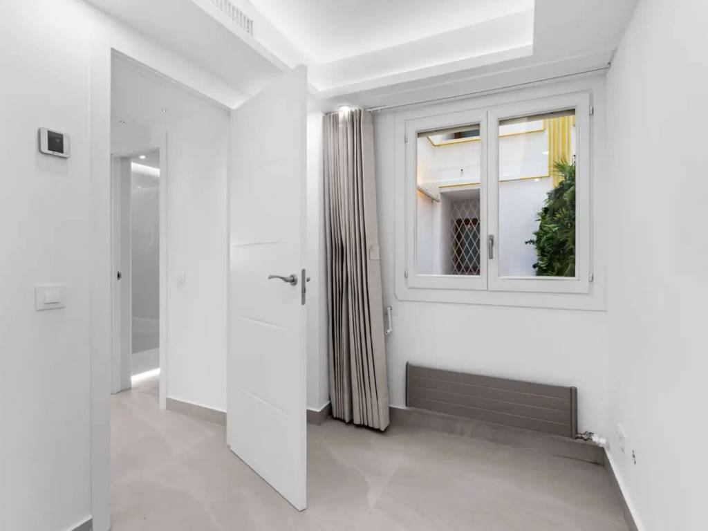 Appartamento 165 m² a Palma