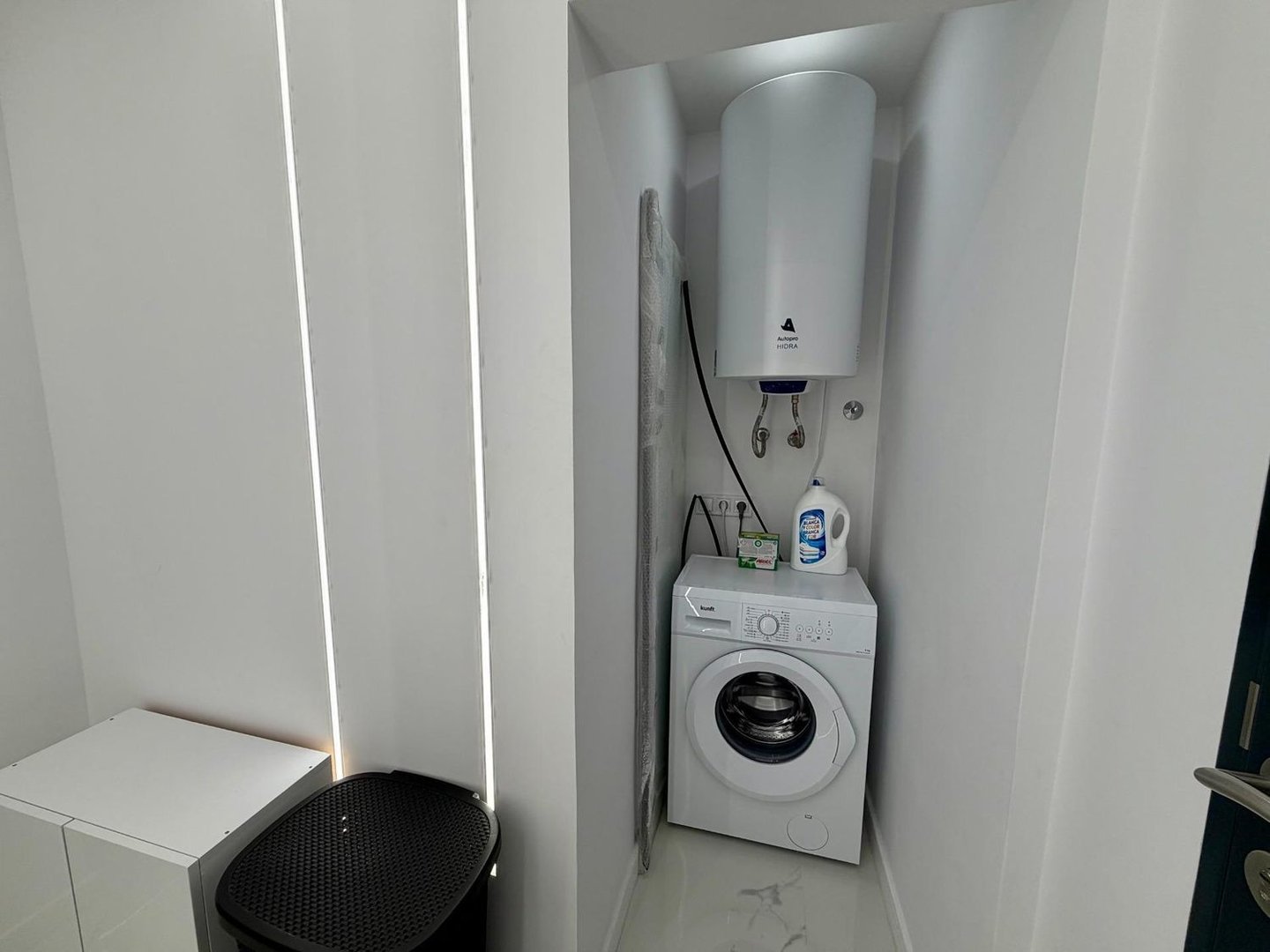Pis de 80 m² a Alacant