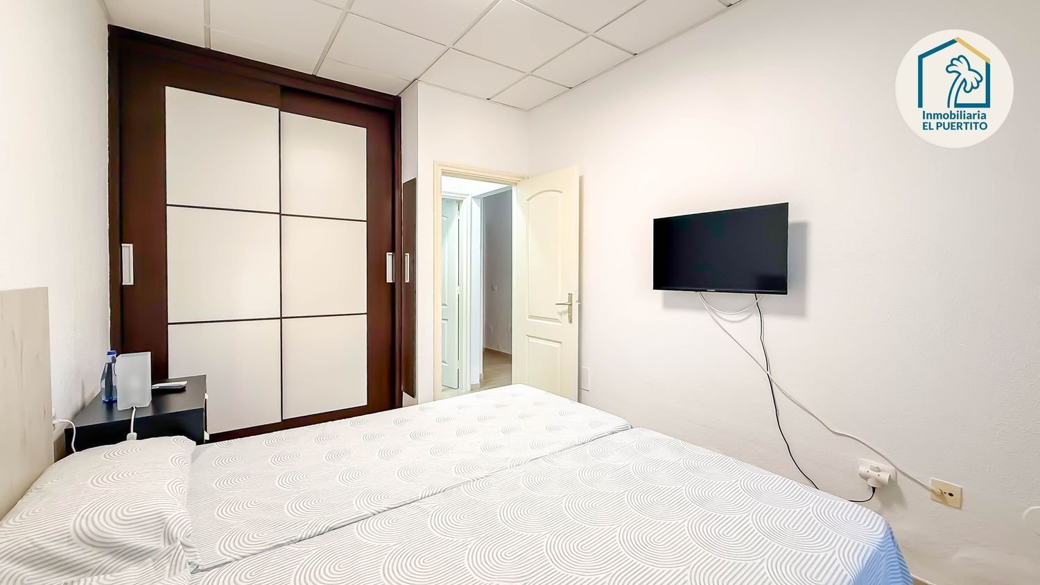 Pis de 62 m² a Güímar
