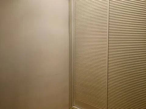 Pis de 50 m² a Madrid