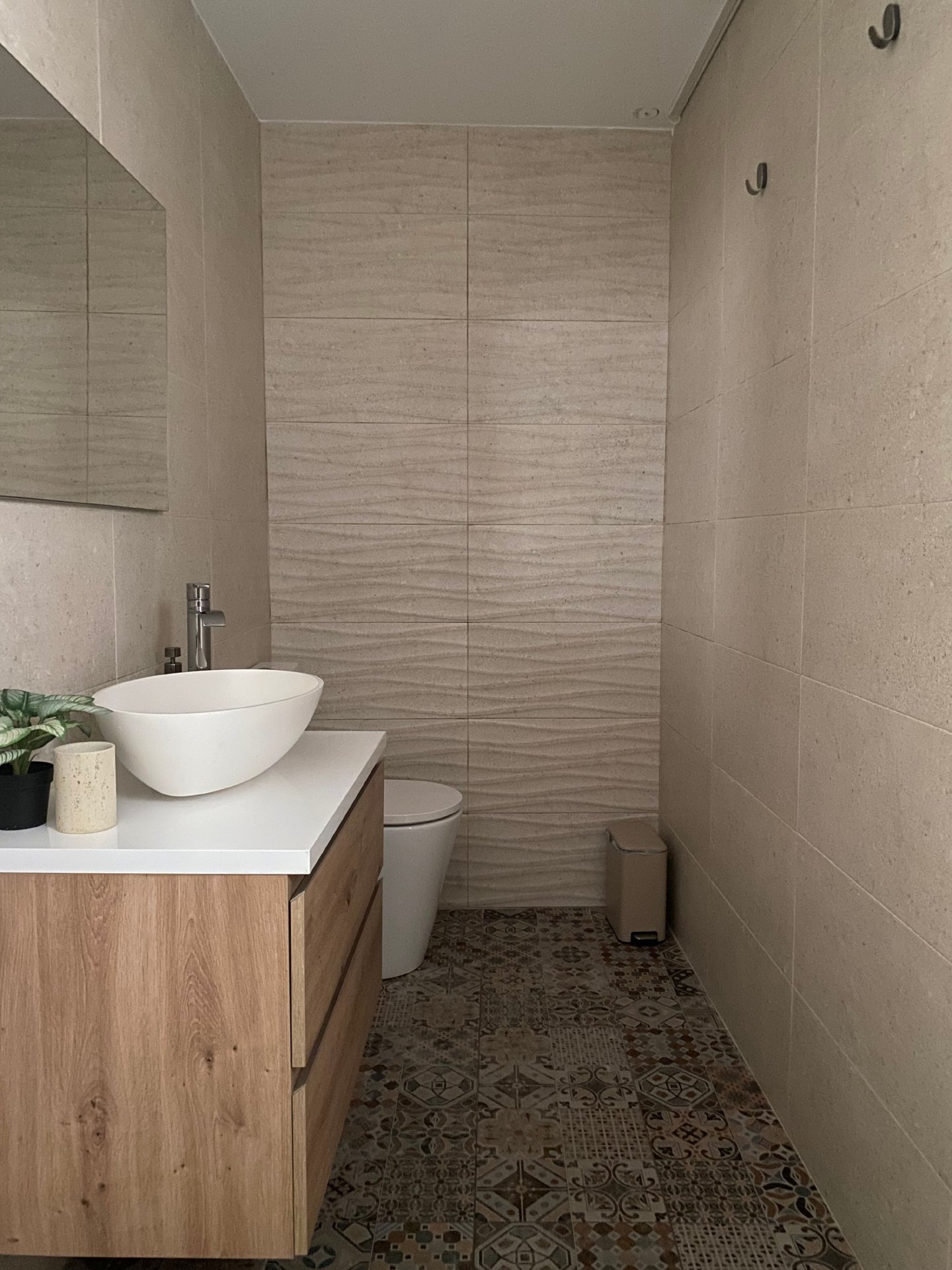 Pis de 120 m² a Palma