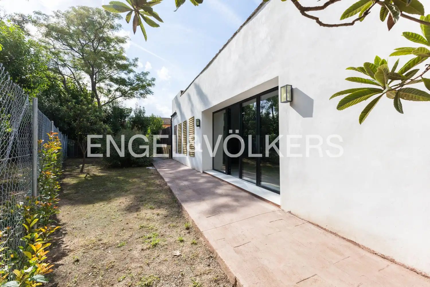 Appartamento 56 m² a Burjassot