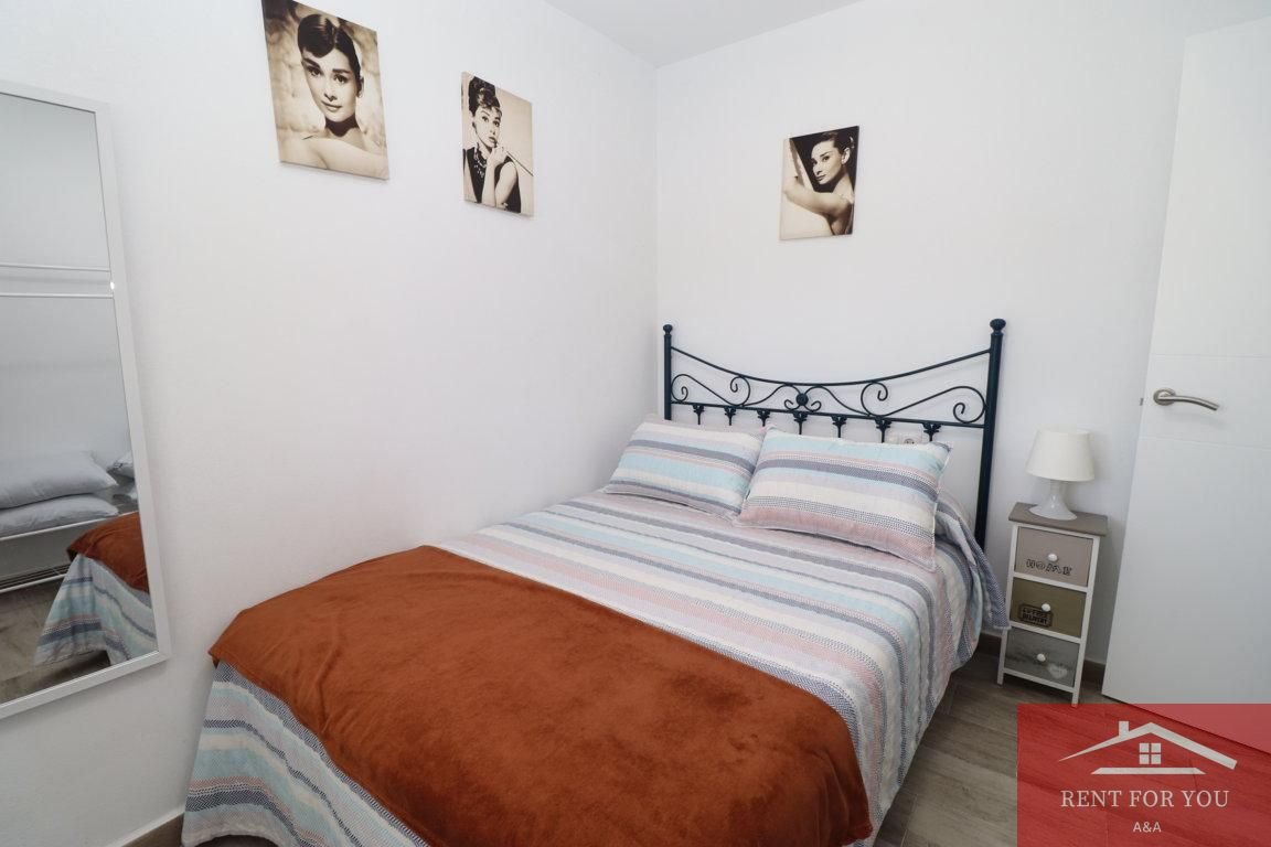 Casa de 72 m² a Cártama