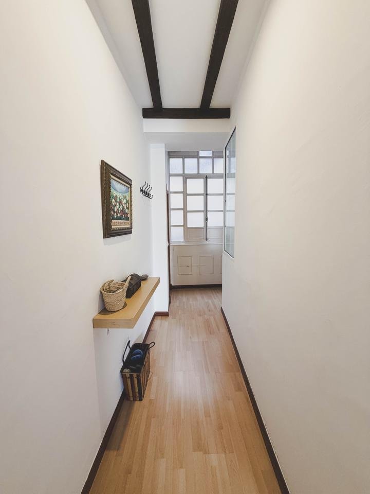 Appartamento 122 m² a Cádiz