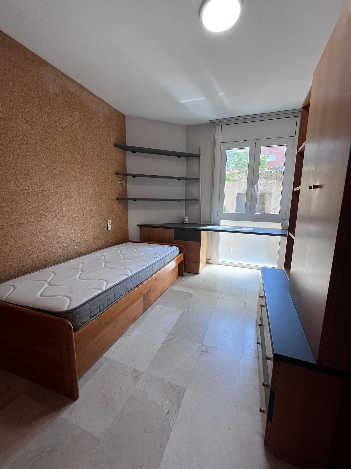 Piso de 163 m² en Gerona