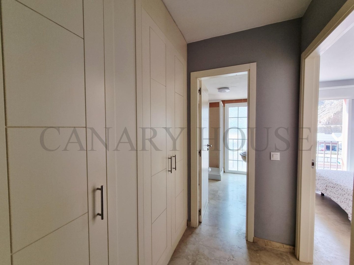 Casa de 101 m² en Mogán