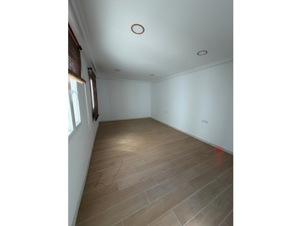 Pis de 110 m² a Badajoz