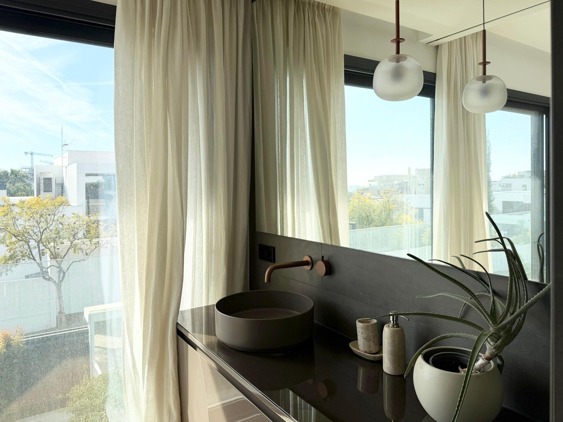 Casa de 605 m² en Sitges