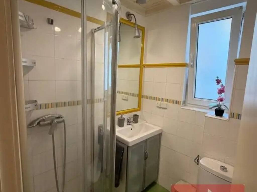 Wohnung 65 m² in Santander