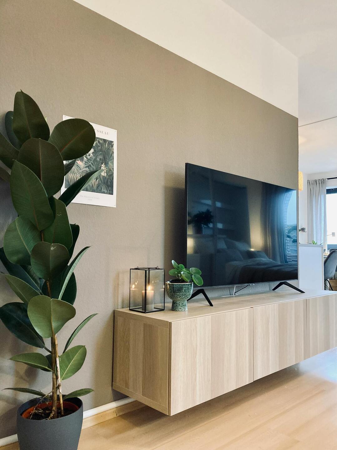 Piso de 111 m² en Castellón de la Plana