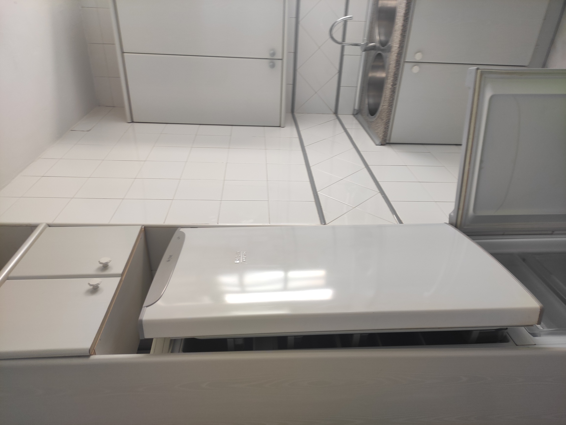 Piso de 145 m² en Córdoba