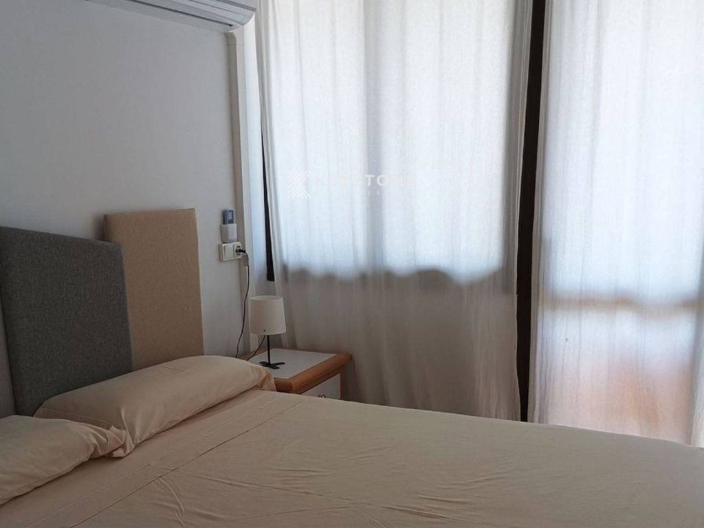 Piso de 130 m² en Calvià