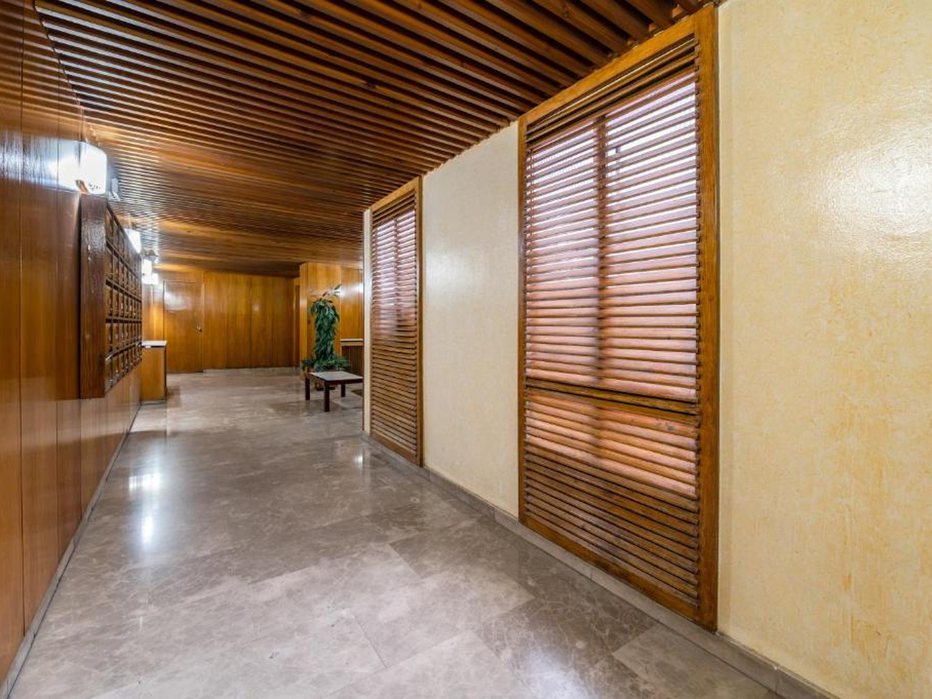 Appartamento 50 m² a Madrid