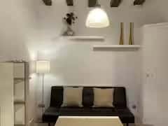 Appartamento 30 m² a Barcelona
