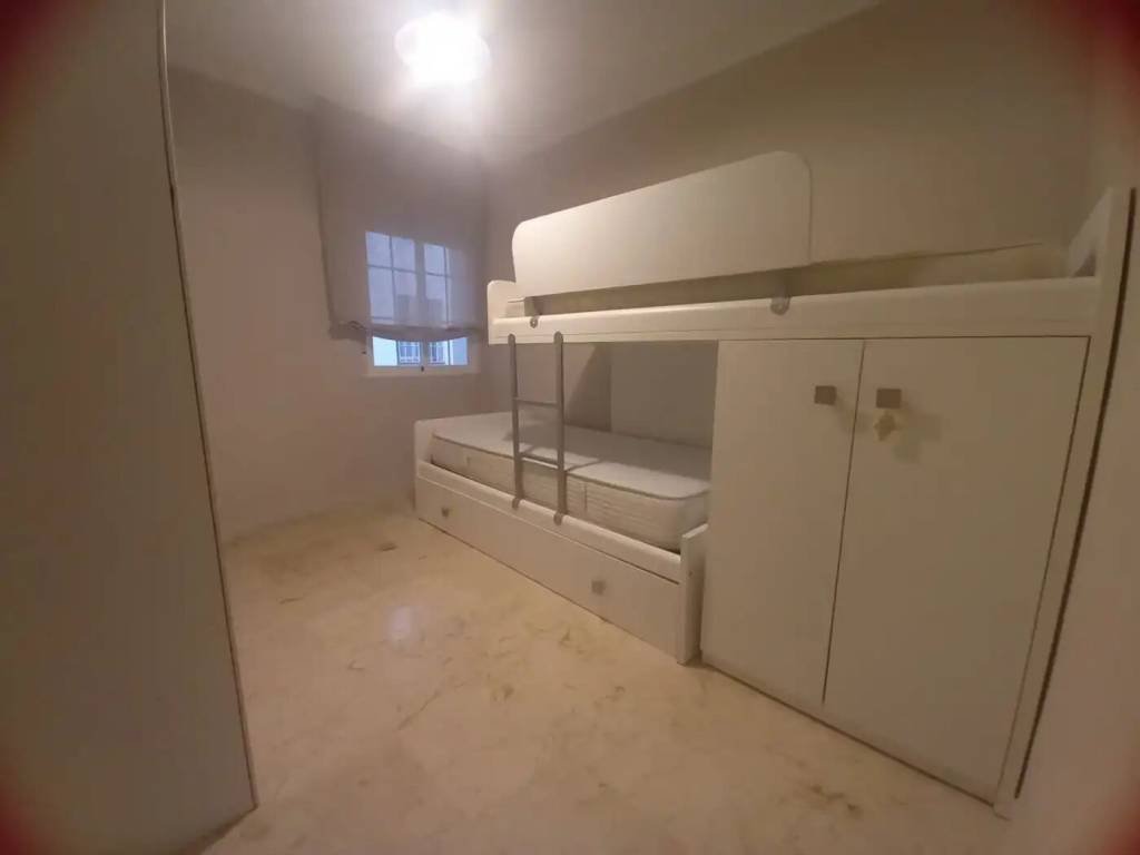 Pis de 171 m² a Còrdova