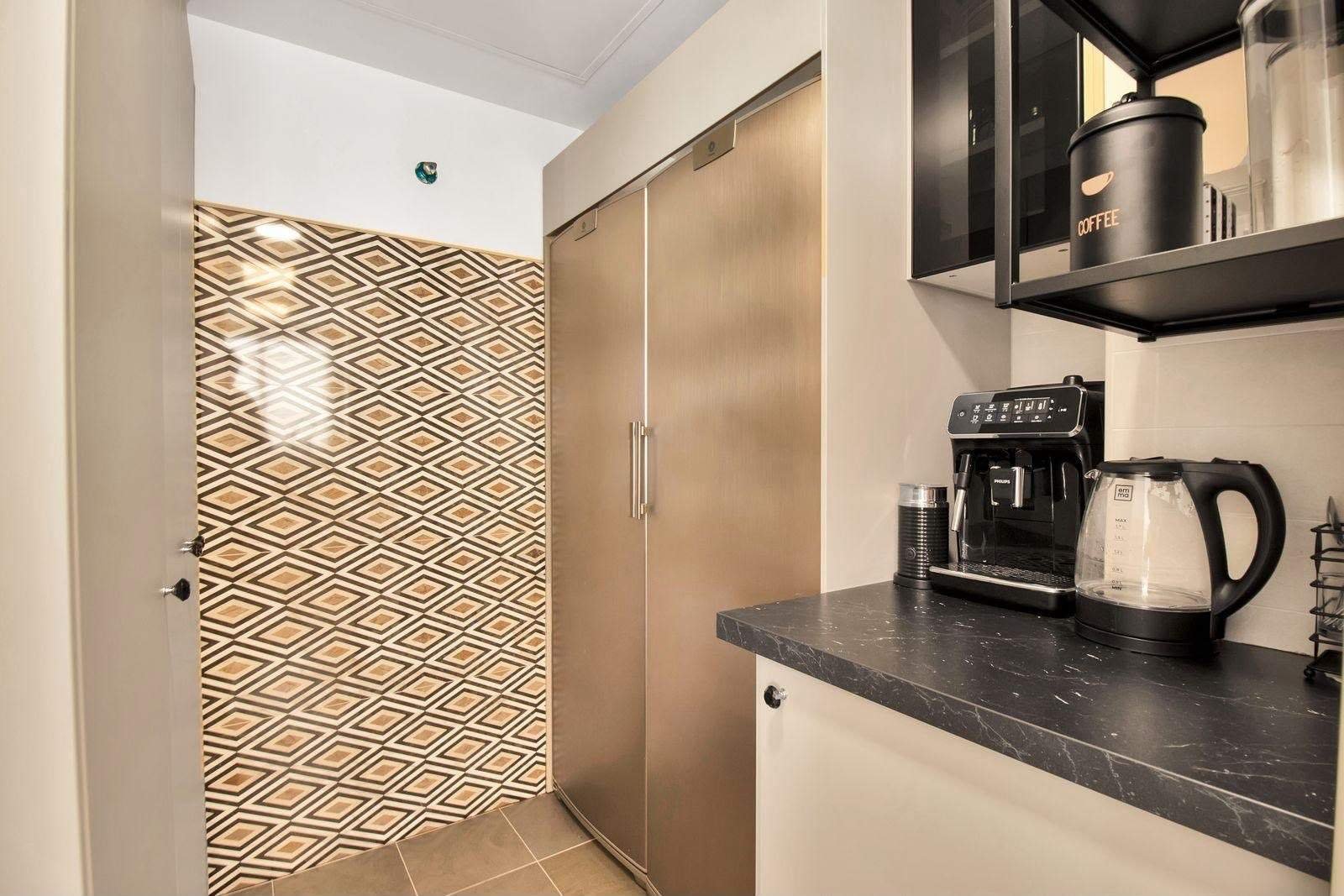 Piso de 227 m² en Casares