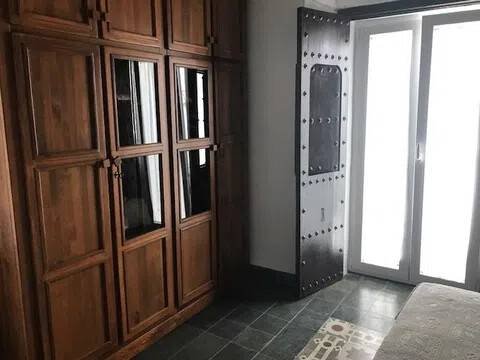 Piso de 130 m² en Tarifa