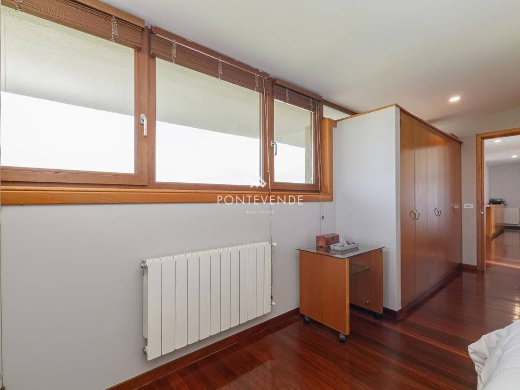 Maison 190 m² à Vigo