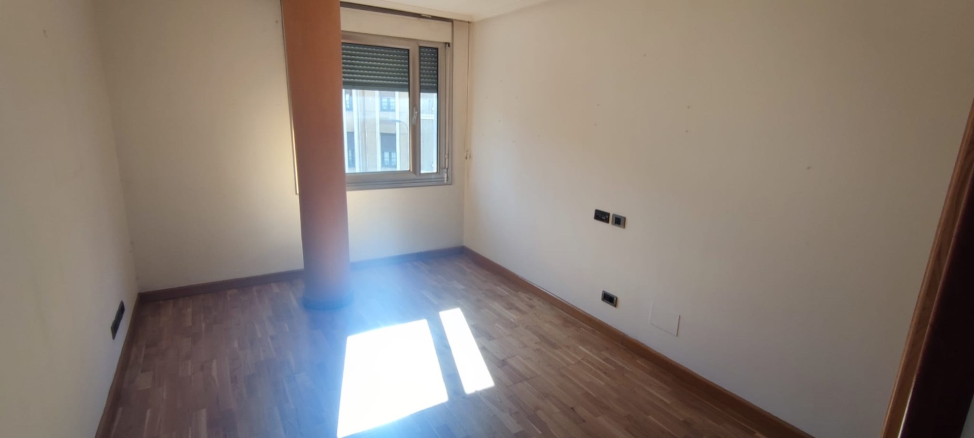 Piso de 156 m² en León