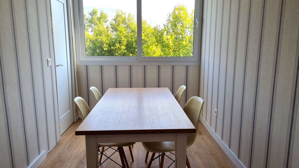 Piso de 170 m² en Luque