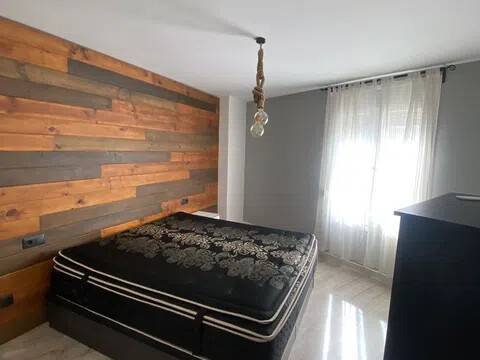 Piso de 115 m² en Palma